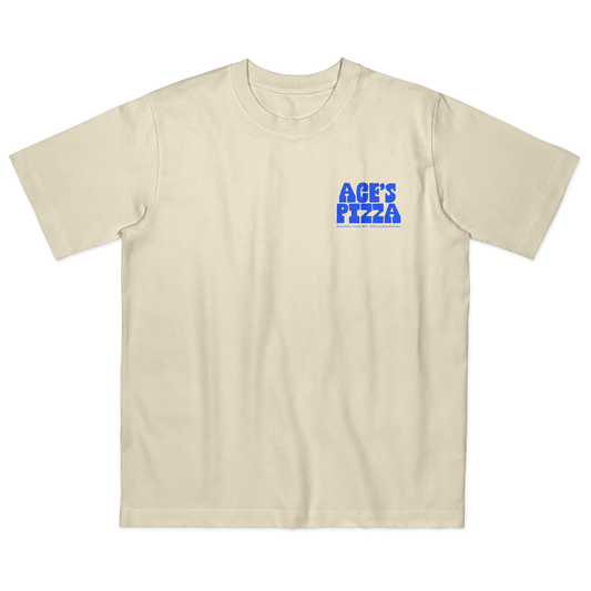 Family Fun Tee