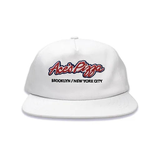 Party Animal Snapback