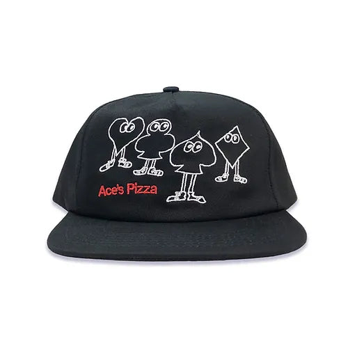 Gang Snapback